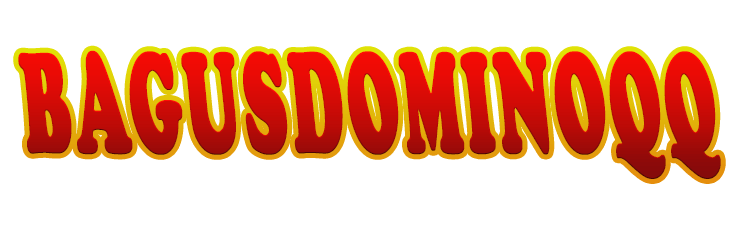 Bagusdominoqq
